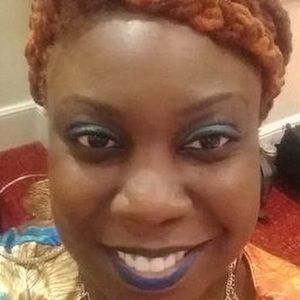 Meet your Posher, Lennel